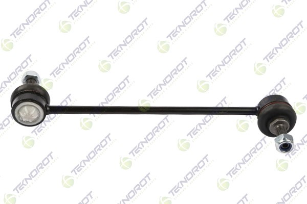 TEKNOROT Otsavarras, stabilisaator CH-805