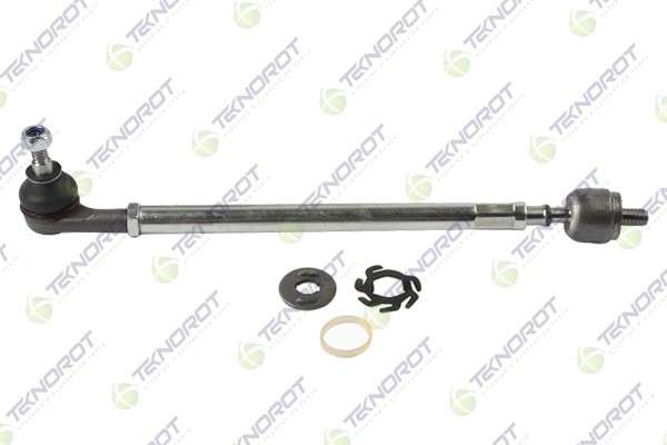 TEKNOROT Roolivarras CI-302202