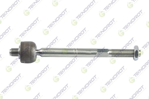 TEKNOROT Sisemine rooliots,roolivarras CI-343
