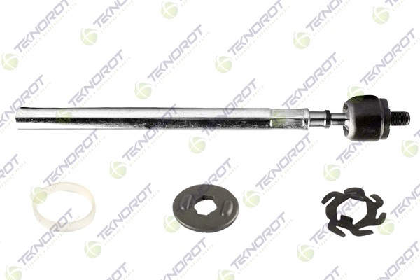 TEKNOROT Sisemine rooliots,roolivarras CI-504