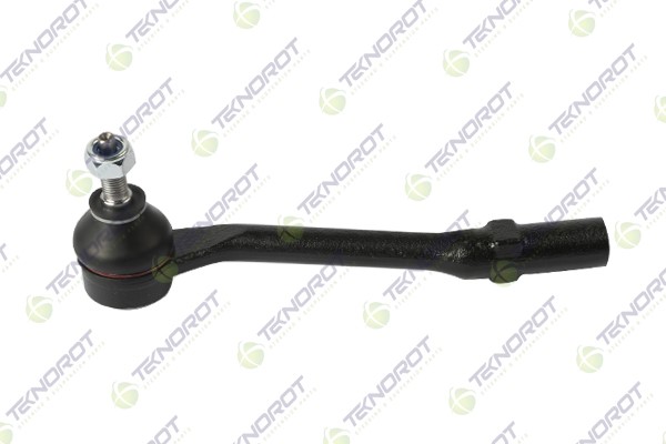 TEKNOROT Roolivarda ots CI-672