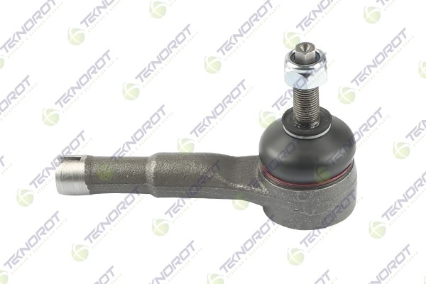 TEKNOROT Roolivarda ots CR-201