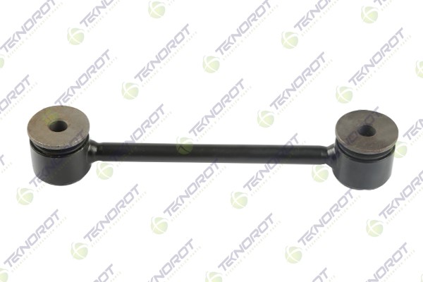 TEKNOROT Otsavarras, stabilisaator CR-207