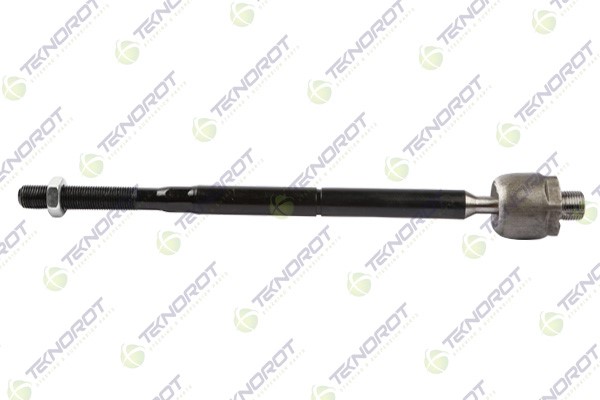 TEKNOROT Sisemine rooliots,roolivarras CR-303