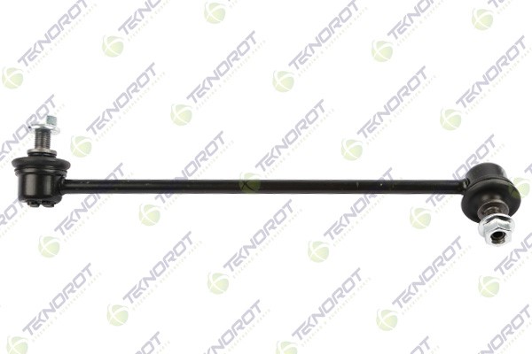 TEKNOROT Otsavarras, stabilisaator CR-406