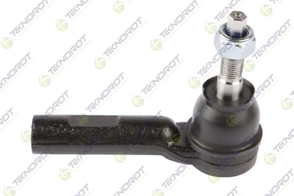 TEKNOROT Roolivarda ots CR-431