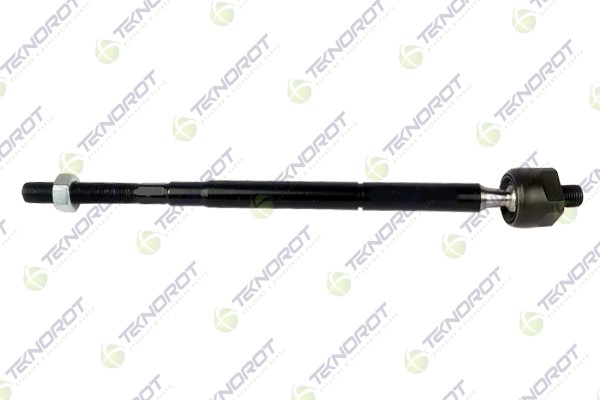 TEKNOROT Sisemine rooliots,roolivarras CR-433