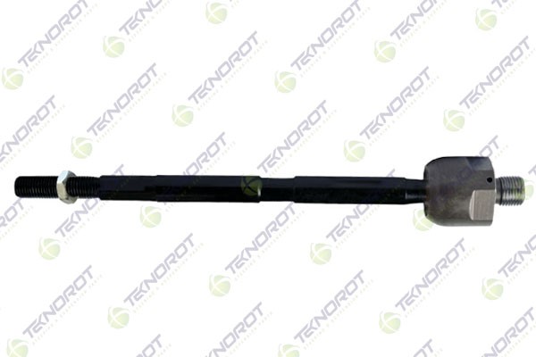 TEKNOROT Sisemine rooliots,roolivarras DA-313