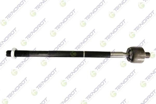 TEKNOROT Sisemine rooliots,roolivarras F-1003