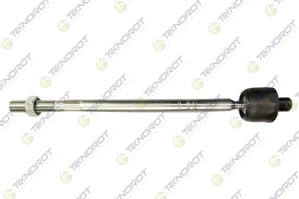 TEKNOROT Sisemine rooliots,roolivarras F-1013
