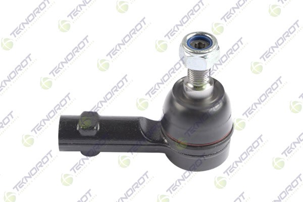 TEKNOROT Roolivarda ots F-1021