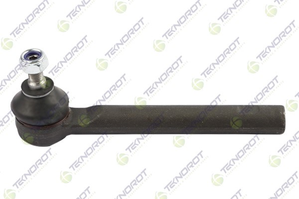 TEKNOROT Roolivarda ots F-318