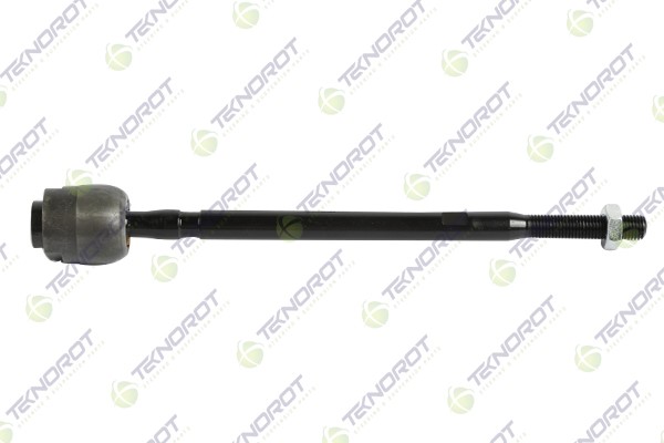 TEKNOROT Sisemine rooliots,roolivarras F-452