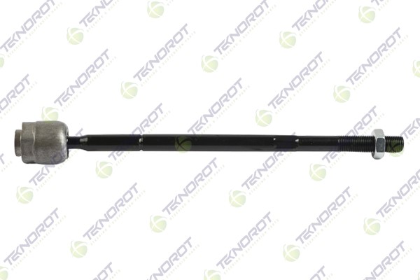 TEKNOROT Sisemine rooliots,roolivarras F-653