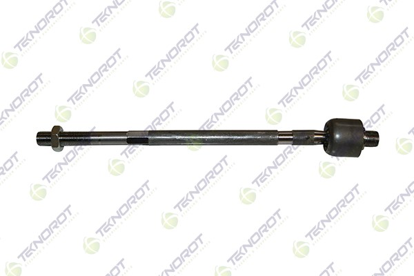 TEKNOROT Sisemine rooliots,roolivarras F-673