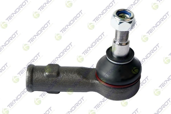 TEKNOROT Roolivarda ots F-751