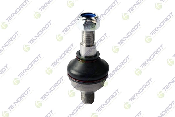 TEKNOROT Pallonivel F-935