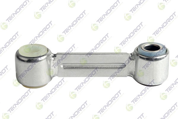 TEKNOROT Otsavarras, stabilisaator F-946
