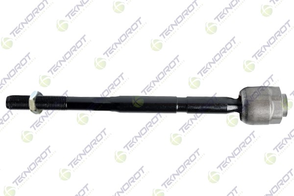 TEKNOROT Sisemine rooliots,roolivarras F-953