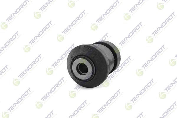 TEKNOROT Puks, õõtshoob FD-BS023