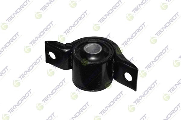 TEKNOROT Puks, õõtshoob FD-BS024