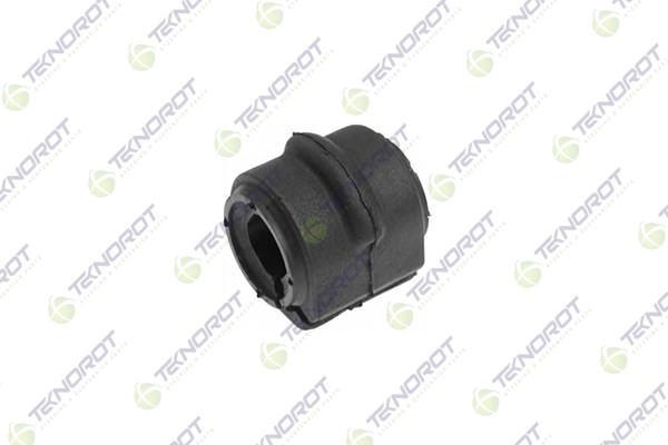 TEKNOROT Puks, stabilisaator FD-BS026