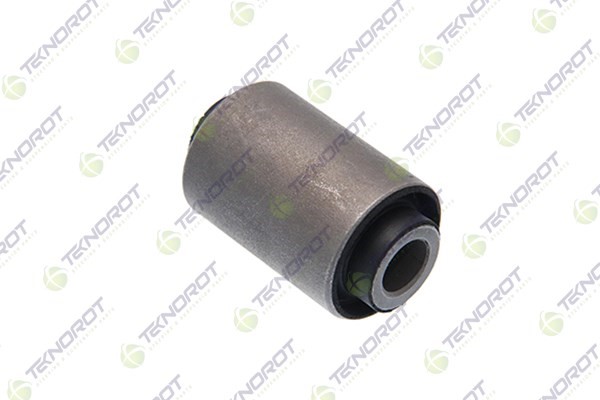 TEKNOROT Puks, õõtshoob FD-BS027