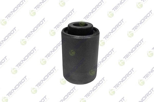 TEKNOROT Puks, õõtshoob FD-BS028