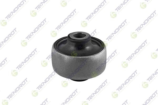TEKNOROT Puks, õõtshoob FD-BS039