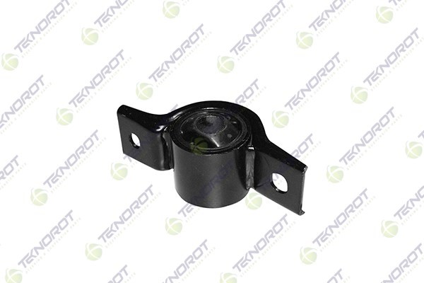 TEKNOROT Puks, õõtshoob FD-BS067