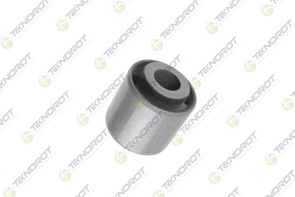 TEKNOROT Puks, õõtshoob FD-BS093