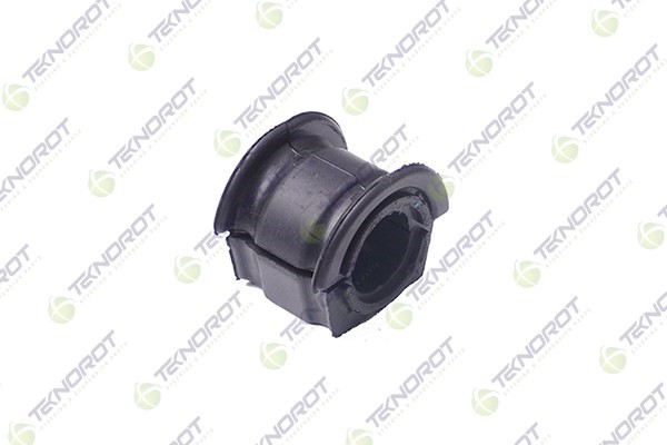 TEKNOROT Puks, stabilisaator FI-BS024