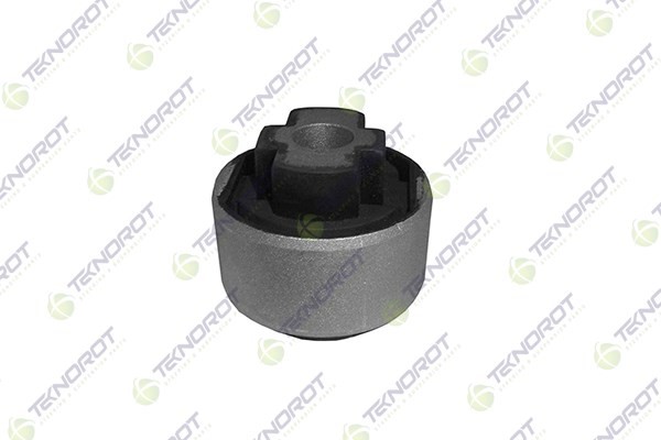 TEKNOROT Puks, õõtshoob FI-BS028