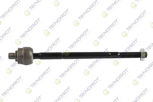 TEKNOROT Sisemine rooliots,roolivarras FO-106