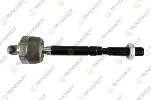 TEKNOROT Sisemine rooliots,roolivarras FO-1103