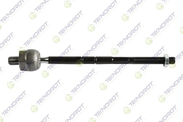 TEKNOROT Sisemine rooliots,roolivarras FO-1203