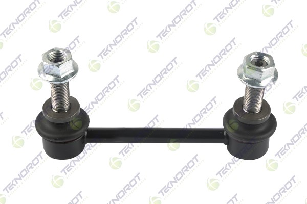 TEKNOROT Otsavarras, stabilisaator FO-1207A