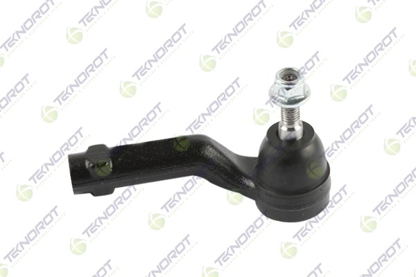 TEKNOROT Roolivarda ots FO-1231