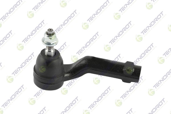 TEKNOROT Roolivarda ots FO-1232