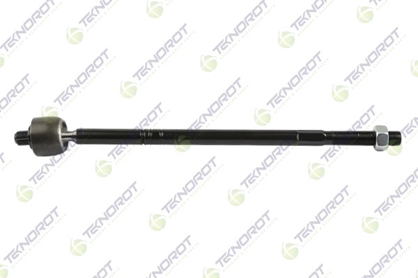 TEKNOROT Sisemine rooliots,roolivarras FO-1263