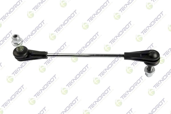 TEKNOROT Otsavarras, stabilisaator FO-1366
