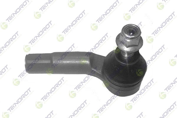 TEKNOROT Roolivarda ots FO-241