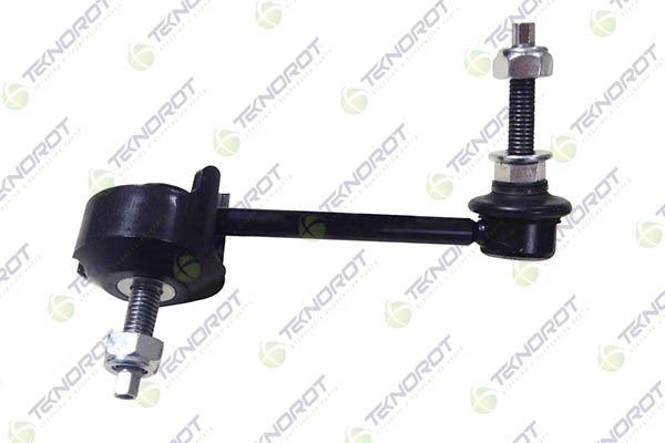 TEKNOROT Otsavarras, stabilisaator FO-381A
