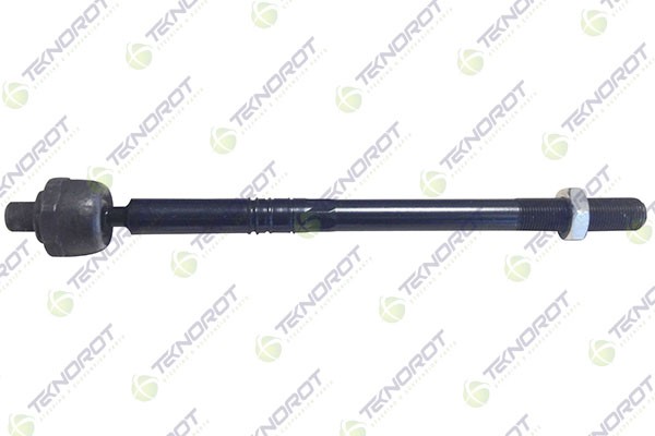 TEKNOROT Sisemine rooliots,roolivarras FO-393