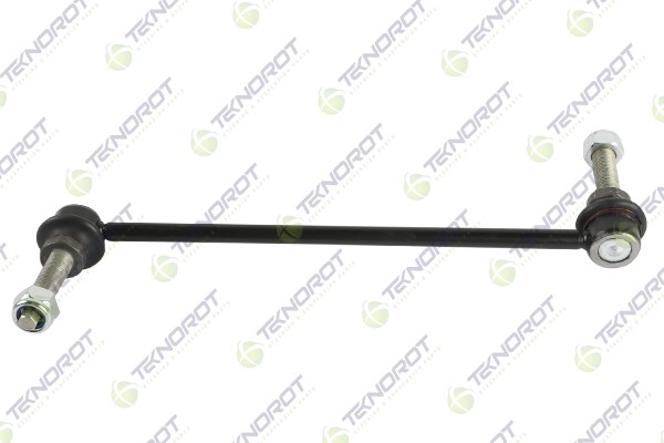 TEKNOROT Otsavarras, stabilisaator FO-640A