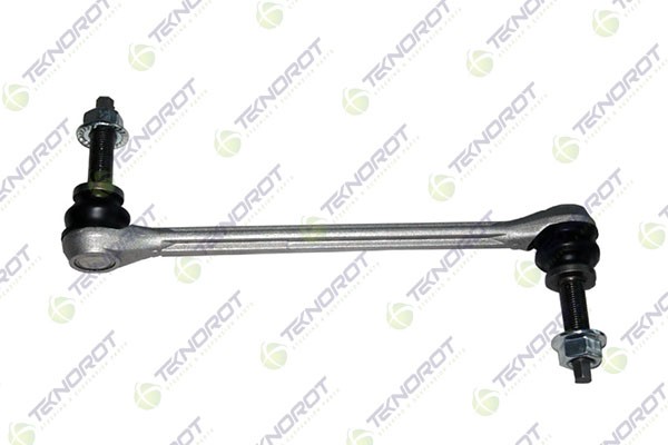 TEKNOROT Otsavarras, stabilisaator FO-720