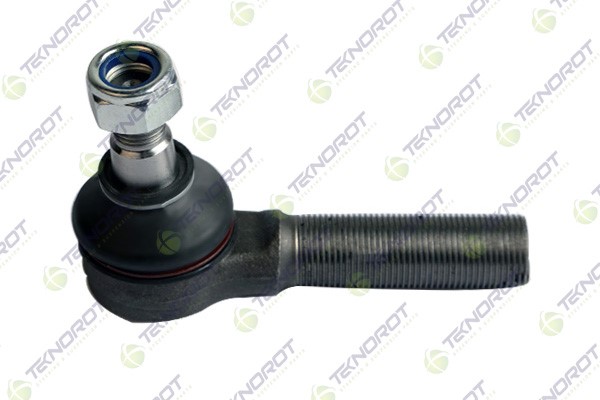 TEKNOROT Roolivarda ots FO-752