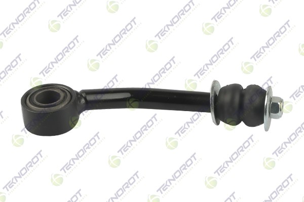 TEKNOROT Otsavarras, stabilisaator FO-770