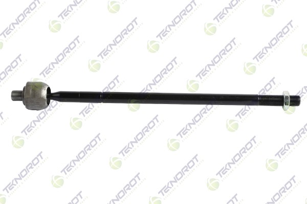 TEKNOROT Inre styrled FO-824