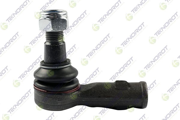 TEKNOROT Roolivarda ots FO-854
